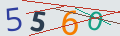 verifycode